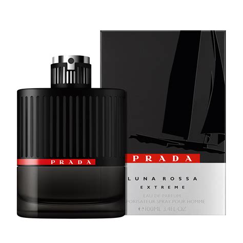 prada luna rossa 100ml perfume|prada luna rossa extreme sephora.